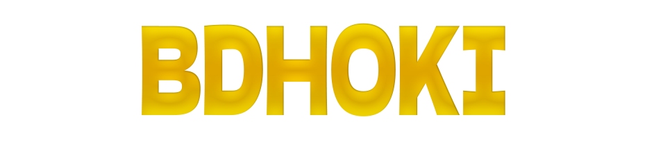 BDHOKI